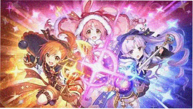 星辰影院电视剧免费播放方法 操作指南